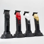 Supreme Trimmer 2SPEE Hair W/ Detachable Blade ST622 - Recertified. Fixed Price $39.99.