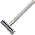 Giesen & Forsthoff Knife New Gentle Shaver Safety Razor 1354. Fixed Price $38.25.