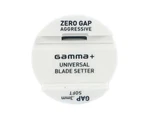 Stylecraft Zero Blade Setting Tool P-0GAP. Fixed Price $17.99.