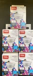 Tcl Led MR16 - 7WATTS Ac/dc 12V GU5.3 Energy Star Bulbs (5 Pack ). Fixed Price $14.99.