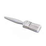 Harris 101011003 Essentials Walls & Ceilings Paint Brush 2 Inch. Fixed Price $26.32.