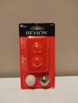 Revlon Facial Roller Refill #19312 Brand New. Fixed Price $7.75.