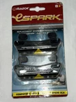 Razor Espark (2 Pack) New!. Fixed Price $18.00.