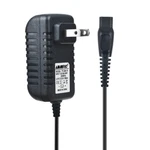Ac Charger For Philips Norelco 8894XL 9170XL 8140XL Shaver Power Supply Cord Psu. Fixed Price $9.19.