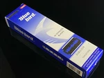 100 Double Edge Safety Razor Shaving Blades Classic Vintage. Fixed Price $34.99.