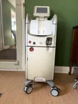 2005 Alma Lasers Harmony System. Fixed Price $18500.00.