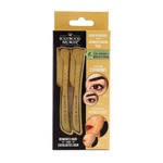 Dermaplaning Face Razor For Women - Facial Hair Remover Peach Fuzz Eyebrow S. Fixed Price $33.66.