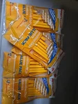 5 -12 Sensitive Skin Disposable Razirs 60 Ct. Fixed Price $11.95.