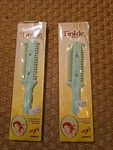 New Tinkle Hair Cutters By Dorco HC-0002 Lot Of Pcc. Fixed Price $5.10.