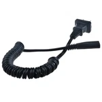 Pwron Ac Power Cord Cable Adapter For Norelco 5842XL 5605X HQ6645 HP1601 Shaver. Fixed Price $10.22.