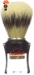 Semogue, 620 Shave Brush - Boar Bristle Count (pack Of 1), Clear. Fixed Price $42.99.