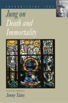 On Death And Immortality, Paperback By Jung, C. G.; Yates, Jenny L., Bra.... Fixed Price $21.99.
