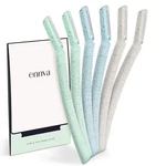 Ennva Dermaplane Razor For Women Face & Eyebrow Trimmer Multipurpos.... Fixed Price $37.07.