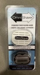 All New Premium & Cartridge Kit Razor The Best Blades. Fixed Price $34.51.