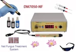 Fungus Biotechnique Avance System Professional Laser Equipment For Toenail.. Fixed Price $999.95.