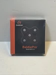 1 Groomie Blade Refill 2.0 For Electric Head Shaver. Fixed Price $15.00.