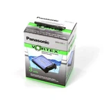 Panasonic WES035P Hydraclean Cartridges. Fixed Price $28.57.
