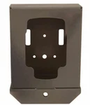 Dlc Covert Scouting Cameras 2502 Bear Safe, Mp Series(includes Padlock). Fixed Price $44.99.