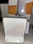 Brand New Att Cisco 3G Microcell DPH151-AT. Tower Only, No Power Cord. Fixed Price $9.86.