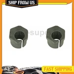 Front Alignment Caster/camber Kit 2PCS Ford F-350 6.9L Rwd 1987. Fixed Price $45.24.