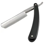 Union Razors SR3 Straight Edge With Smooth Count (pack Of 1), Black. Fixed Price $24.18.