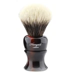 50MM Silvertip Best Pure Black Badger Hair Knot Wet Shaver Shaving Brush Tool. Fixed Price $39.99.