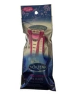 Noxzema Ultra Sensitive Triple Blade 2 Shavers New. Fixed Price $6.99.
