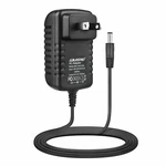 Ac Adapter Charger For Braun Silk Epil Eversoft 5316 5317 Power Cord Supply Psu. Fixed Price $6.50.