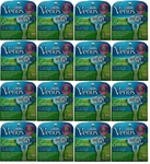 64 Gillette Venus Embrace Razor Blades Refill Cartridges 8 Fit Olay Swirl Shaver. Fixed Price $179.99.