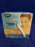 Emjoi Beauty Forever Non-invasive Hair Removal System Model AP-9FEA Vintage New. Fixed Price $49.00.