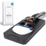 Blade Tech Razor Sharpener And Cleaner - Extends Life Up To 5X Co.... Fixed Price $13.19.