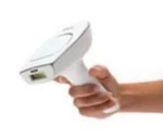 Silk Flash&go Pro -at Home Permanent Hair Removal For Women And Ships Free. Fixed Price $97.00.