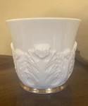 Vtg. Noritake Bone China Father's Day, 1973 Shaving Cup, Lovely Pc., Great Gift!. Fixed Price $19.99.