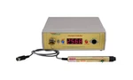Fungus Avance System Professional Laser Equipment, For Toenail Infection.. Fixed Price $999.95.