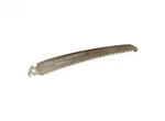 17735 Rotary Silky Gunfighter Curve Professional Blade 300MM. Fixed Price $87.11.