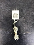 Genuine Ac Adapter Tria Beauty Power Supply Charger Output 5V US318-09. Fixed Price $19.00.