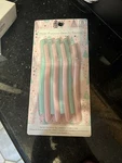 New! 8 Precision Beauty Razors Multi-purpose Hair Remover Sealed Pack. Fixed Price $8.50.