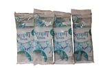 Gillette Simply Venus 2 Blades Razors 3 Count Ea. Lot Of 4 Packs) Fast Shipping. Fixed Price $12.99.