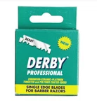 Derby Blades. Fixed Price $11.98.