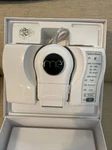 Tanda Me Smooth Professional Laser Hair Removal Kit HU-FG00501 (cart 100%). Fixed Price $41.24.