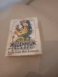 Millennium Blades: Fusion Chaos Mini Expansion Card Game Brand New Sealed. Fixed Price $37.61.