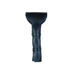 Hide & Drink, Leather Double Edge Safety Razor Protective Case, Shaving Trave.... Fixed Price $40.37.