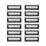 King Of Shaves Replacement Blades For Your K5 Razor, Handle Not Include.... Fixed Price $80.94.