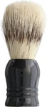 Garos Goods Bristle Shave Black Resin Handle - Gg Boarbrush. Fixed Price $16.11.
