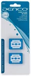 Denco Ultra Professional Box 20 Corn Plane Blades #3910U. Fixed Price $13.00.