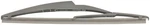 Windshield Wiper Blade-oe Style Bosch H840. Fixed Price $14.23.