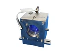Candela Gentlemax Part Laser Head Detector Optic Lens 1301-00-8772 7122-00-3536. Fixed Price $498.49.