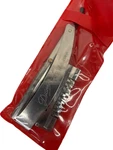 Diane Professional Hair Cutting Razor Stainless Steel Barber. Fixed Price $34.99.