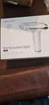 Lescolton 2IN1 T009I/T009 Laser Ipl Permanent Hair Removal Machine For Body Face. Fixed Price $39.99.