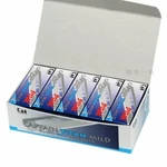 Kai Captain Titan Mild Replacement 10 Packs 200 Blades From Japan. Fixed Price $89.62.